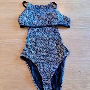 Patagonia Nireta One-piece Swimsuit Medium
